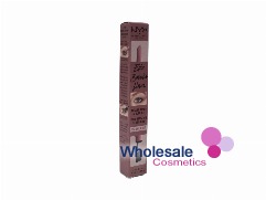 8 x NYX Professional Makeup Epic Smoke Angled Liner & Blender - 03 MAUVE GRIT